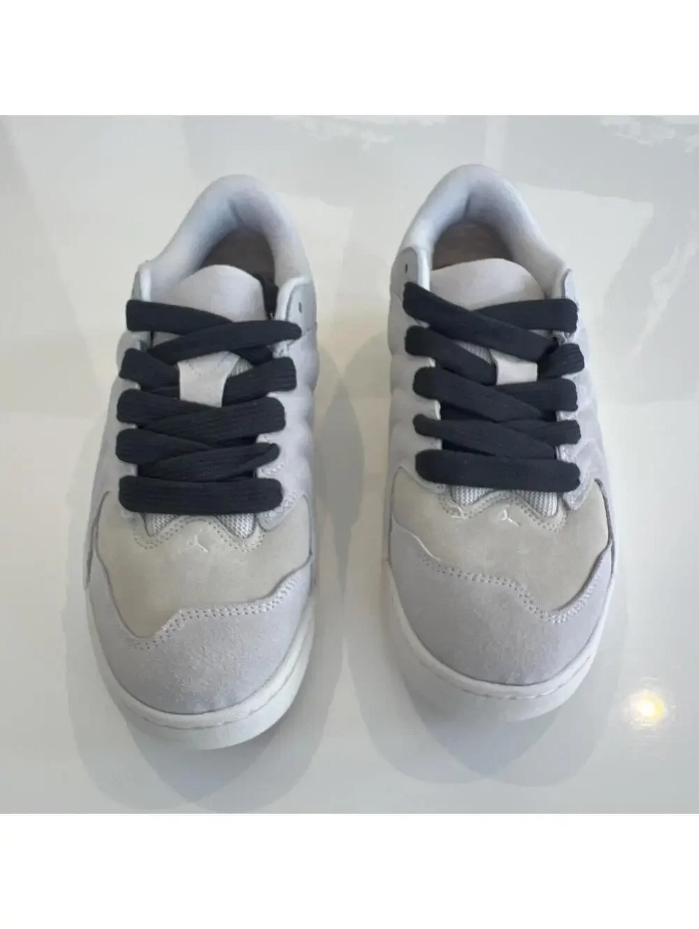 Nike Jordan Session Phantom  Varsity  Size 10.5 IB3731 002